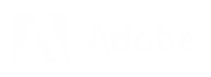sml1