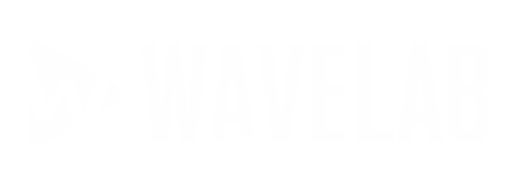 sml2