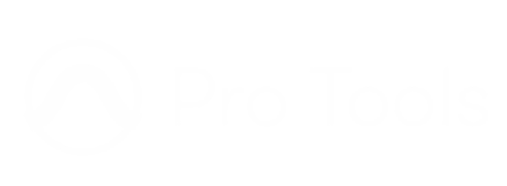 sml3