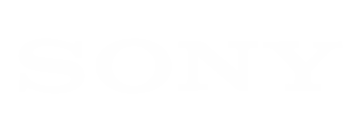 sml5