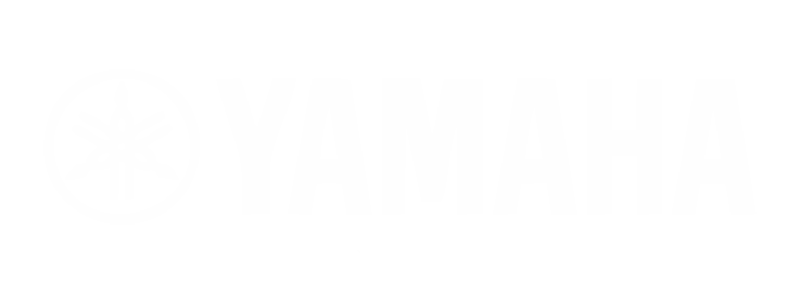 sml6